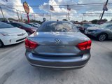 Used 2015 Volkswagen Passat TDI SEL Premium image 5