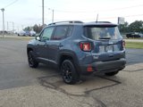 Used 2021 Jeep Renegade Limited w/ Sun & Sound Group image 3