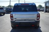 Used 2021 Ford Bronco Sport Big Bend image 4