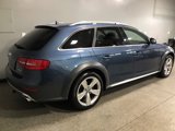 Used 2015 Audi A4 Premium Plus image 3