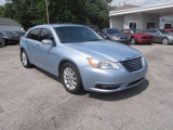 Used 2013 Chrysler 200 Limited image 2