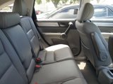 Used 2010 Honda CR-V EX-L image 3