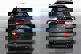Used 2022 Ford Escape SE w/ SE Sport Appearance Package image 4