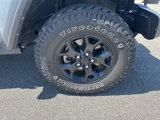 Used 2021 Jeep Wrangler Unlimited Sport image 6