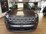Used 2022 Jeep Compass Latitude w/ Convenience Group image 2