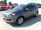 Used 2023 Ford Edge SEL image 2