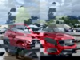 Used 2018 Mercedes-Benz GLA 250 image 2