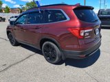 Used 2022 Honda Pilot Special Edition image 3