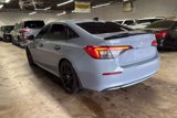 Used 2022 Honda Civic Sport image 3