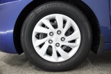 Used 2020 Hyundai Elantra SE image 5