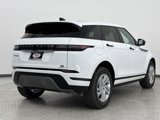 New 2026 Land Rover Range Rover Evoque S image 2
