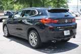 Used 2022 BMW X2 sDrive28i w/ Convenience Package image 5