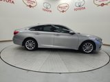 Used 2021 Honda Accord LX image 3