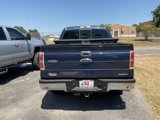 Used 2014 Ford F150 XLT w/ Equipment Group 302A Luxury image 6