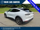 Used 2021 Ford Mustang Mach-E Select w/ Comfort/Technology Package image 3
