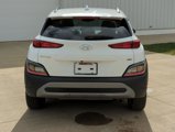 Used 2023 Hyundai Kona SEL w/ Cargo Package image 5