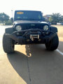 Used 2016 Jeep Wrangler Unlimited Sport w/ Quick Order Package 24S image 2