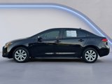 Used 2023 Toyota Corolla LE image 3
