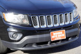 Used 2015 Jeep Compass Sport image 3
