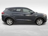 Used 2021 Hyundai Tucson Value image 4