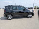 Used 2020 Jeep Renegade Latitude image 2