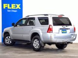 Used 2007 Toyota 4Runner SR5 image 3