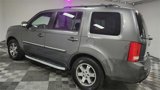 Used 2009 Honda Pilot Touring image 5