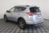 Used 2018 Toyota RAV4 XLE image 4