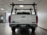 Used 2009 GMC Canyon SLE image 4