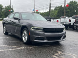 Used 2022 Dodge Charger SXT image 3