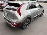 Used 2023 Kia Niro LX image 5