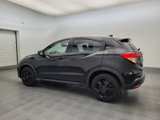 Used 2017 Honda HR-V EX-L image 3