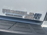 Used 2014 Honda Ridgeline SE image 6