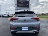 Used 2023 Buick Encore GX Preferred w/ Cold Weather Comfort Package image 4