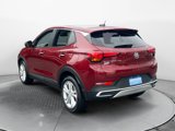 Certified 2023 Buick Encore GX Preferred image 5