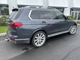 Used 2019 BMW X7 xDrive50i w/ Executive Package image 2