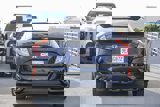 Used 2021 Honda Civic EX image 5
