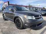 Used 2020 Dodge Journey SE image 4
