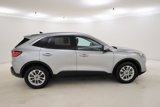 Used 2021 Ford Escape SE image 2