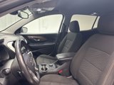 Used 2020 GMC Terrain SLE w/ Driver Convenience Package image 6