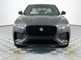 New 2026 Jaguar F-PACE R-Dynamic S image 2