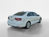 Used 2016 Volkswagen Jetta SEL image 3