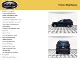 Used 2007 Jeep Grand Cherokee Laredo image 3