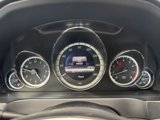 Used 2013 Mercedes-Benz E 350 Cabriolet image 2