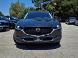 Certified 2022 MAZDA CX-30 AWD 2.5 S w/ Select Package image 2