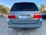 Used 2007 Honda Odyssey EX-L image 6