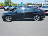 Used 2018 Honda Accord EX-L image 5