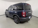 Used 2021 Ford Bronco Sport Big Bend image 5