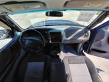 Used 2007 Ford Ranger XLT image 2