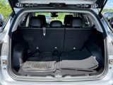 Used 2022 Jeep Compass Trailhawk image 4